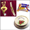 Thrilling Astonishment - Click here to View more details about this Product